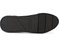 Эластичные слипоны LifeStride Respect с технологией Air Step и круглым носком