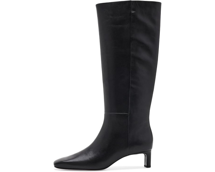 Сапоги Lilith Tall от Vince