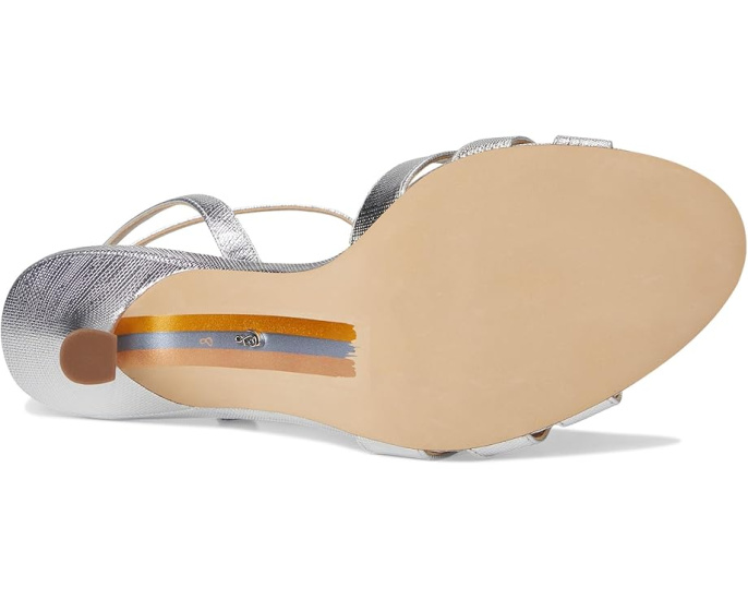 Туфли Joanna на каблуке от Sam Edelman