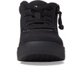 Детские кроссовки BILLY Footwear DR Short Wrap High II с молнией