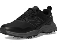 Гольф обувь New Balance Brighton V2 с водонепроницаемым верхом