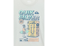 Smoothie Machine Short Sleeve (Big Kid)