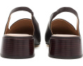 Туфли Polara на каблуке с ремешком Cole Haan