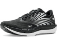 Кроссовки Reebok Floatzig Tread с сетчатым верхом и резиновой подошвой