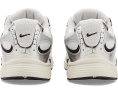 Детские кроссовки Nike V5 RNR с сетчатым верхом и пеной для комфорта