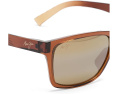 Солнцезащитные очки Kowelo Maui Jim