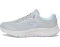 Беговые кроссовки Skechers Go Run Consistent 2.0 Duval с технологией M-Strike