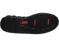 Merrell рабочая обувь Jungle Moc с композитным носком