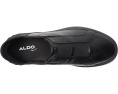 Кроссовки Rebound ALDO