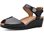 Босоножки Promise c мысом и ремешком на щиколотке Taos Footwear