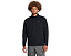 Толстовка Under Armour Specialist 1/4 Zip из эластичной ткани с воротником стойкой