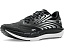 Кроссовки Reebok Floatzig Tread с сетчатым верхом и резиновой подошвой