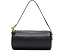 Сумка Lauren Ralph Lauren Medium Blaike Barrel из напа кожи