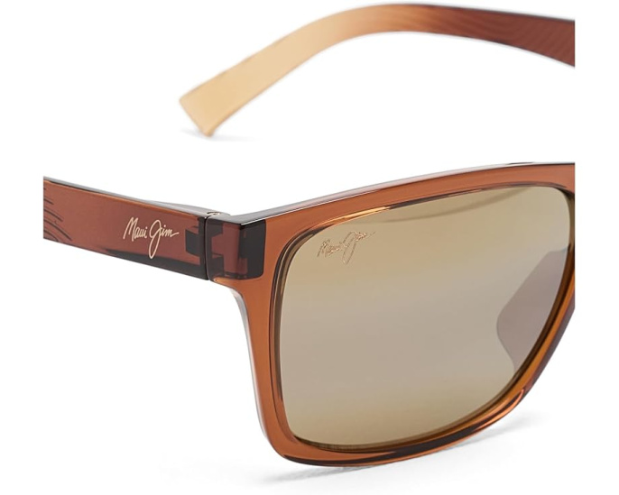 Солнцезащитные очки Kowelo Maui Jim