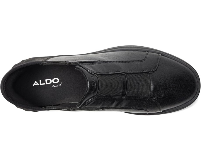 Кроссовки Rebound ALDO