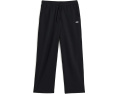 Детские спортивные штаны Rival из флиса Under Armour