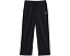Детские спортивные штаны Rival из флиса Under Armour