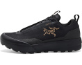 Arc'teryx Kopec 2 Low GTX треккинговые кроссовки облегченные
