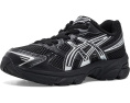 Кроссовки ASICS Gel-1130 для детей