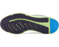 Беговые кроссовки Nike Cosmic Runner с устойчивой амортизацией для детей