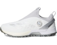 Гольф обувь Adizero ZG BOA Spikeless с системой фиксации Adidas