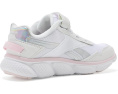 Кроссовки Reebok Swiftstrike 1V для детей