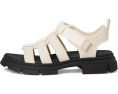 Детские сандалии Ashton Multi Strap UGG на нескользящей подошве