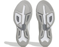 Кроссовки Adidas Rapidmove для бега с дышащим верхом