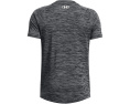 Детская футболка Under Armour Tech Textured с коротким рукавом
