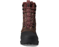 Утепленные водонепроницаемые ботинки Chilkat V 400 с мембраной Heatseeker The North Face