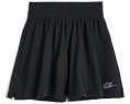 Шорты Nike Jersey LBR для детей с широким поясом
