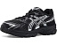 Кроссовки ASICS Gel-1130 для детей