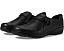 Clarks Мокасины Cheyn Madi из кожи с эластичными вставками