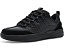 Кроссовки Emerica Imprint с носком-капом