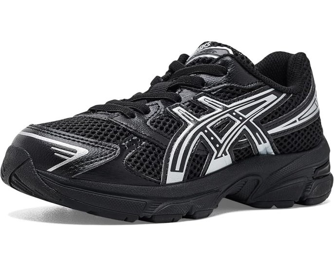 Кроссовки ASICS Gel-1130 для детей
