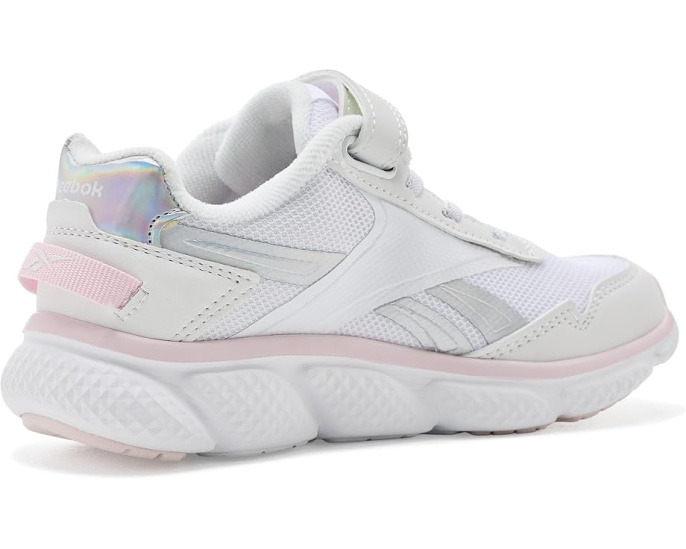 Кроссовки Reebok Swiftstrike 1V для детей