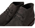 Чукка-боты Cole Haan Judson Grand с кожаным верхом и подошвой EVA