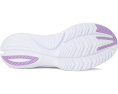 Беговые кроссовки Saucony Convergence с амортизацией PWRRUN PB