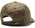 Кепка Fjällräven Helags из материала G-1000