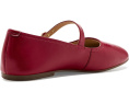 Туфли Clarks Livia Jane с ремешком и пряжкой