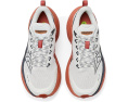 Кроссовки Saucony Ride TR3 для бездорожья