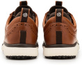 Johnston & Murphy кроссовки H6-luxe Hybrid с технологией Smart Degree