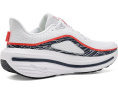 Кроссовки Nike Air Winflo 12 с амортизацией