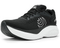 Кроссовки Topo Athletic Atmos 2 для бега по асфальту с амортизацией ZipFoam