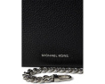 Сумка-кроссбоди MICHAEL Michael Kors Bryant Small Convertible Crossbody Pouchette