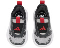 Кроссовки adidas Tensaur Comfort 2 для малышей без шнурков