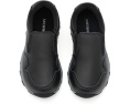 Merrell Детские ботинки Jungle Moc Kdz на размеры от 1 до 6