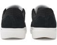 Кроссовки Slip ins SKECHERS Go Walk Commuter Phoenix с подошвой ULTRA GO