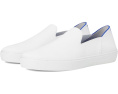 Кроссовки Rothy's The Original Slip On Sneakers без шнуровки