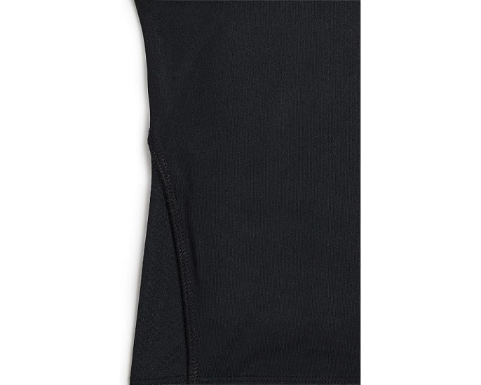 Детский укороченный топ YPB abercrombie kids Active Tank